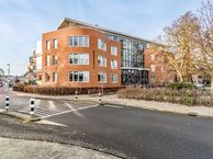 Van Poelgeestlaan 101, 2352 TR Leiderdorp