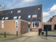 Platinadijk 10, 4706 LH Roosendaal