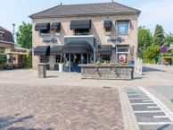 Van Vroonhovenlaan 57, 5503 CN Veldhoven