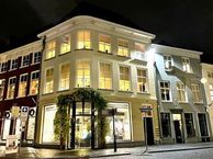 Lievevrouwestraat 1 D, 4611 JH Bergen op Zoom