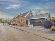 Molenweg 7, 3271 AM Mijnsheerenland