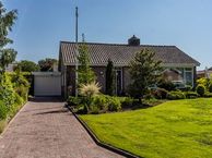 Groenland 13, 9933 PA Delfzijl