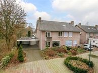 Koninginnelaan 58, 5491 JW Sint-Oedenrode