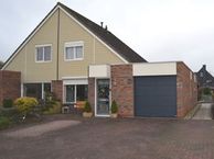 Zwaard 11, 9501 JJ Stadskanaal