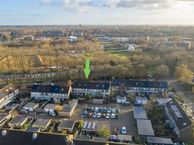 Haydnlaan 49, 1817 GP Alkmaar