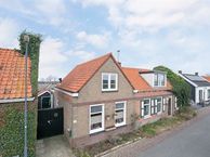 Groenedijk 13, 4441 TH Ovezande