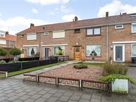 Mgr Cornelis Veermanlaan 73, 1131 KG Volendam