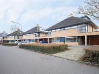 Eline Verelaan 17, 4906 HL Oosterhout (NB)