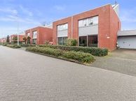 De Hovenlaan 199, 7325 VV Apeldoorn
