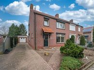 Baron van Aerdtlaan 8, 5973 NP Lottum