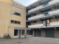 Campanula 124, 3317 HE Dordrecht