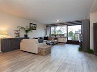 Marshallplein 62, 2286 LN Rijswijk (ZH)