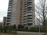 Scottlaan 268, 5623 RE Eindhoven