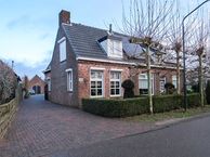 Tongeren 34, 5282 JH Boxtel