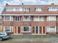 Walnootstraat 4, 3552 GT Utrecht