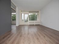 De Akkeren 97, 3762 AR Soest