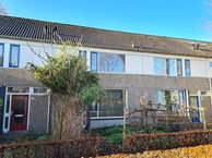 Jacques Perklaan 12, 5531 TR Bladel