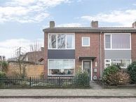Stadselaan 38, 5555 AL Valkenswaard