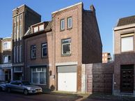 Kleingraverstraat 152, 6466 EJ Kerkrade