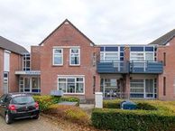 Floraheem 9, 9581 VC Musselkanaal