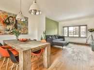 Middenweg 452, 1097 VC Amsterdam