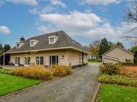 Gemondsedijk 16, 5294 NK Gemonde