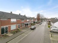 Buizerdstraat 4, 5702 RR Helmond