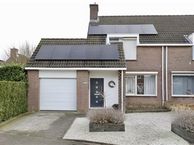 Tenelenweg 147, 6367 VT Voerendaal