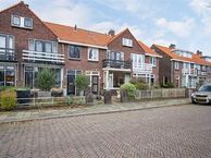 Hoogmadeseweg 29, 2351 CN Leiderdorp