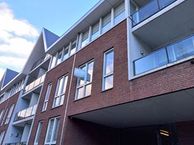 Hamsterstraat 93, 5701 TJ Helmond