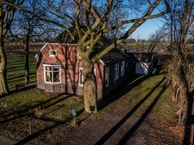 Sappemeersterweg 12, 9635 TL Noordbroek