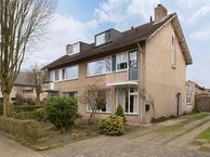 Willem Alexanderstraat 16, 5671 XB Nuenen