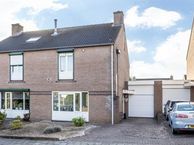 Maastrichterstraat 71, 6444 GC Brunssum