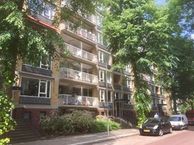 Karel Doormanlaan 201, 3572 NW Utrecht