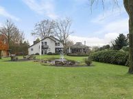 Koenraadtweg 14, 6026 RC Maarheeze