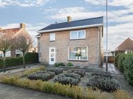 Kerkweg 6, 4321 AC Kerkwerve