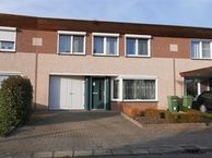 Stellingmolen 24, 6049 GP Herten