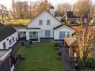 Zandstraat 29 a, 5271 TH Sint-Michielsgestel