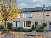 Molenvlietstraat 8, 5142 EL Waalwijk