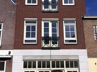 Plein 9 a, 4001 LG Tiel