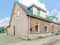 Achterhoven 21, 7205 AH Zutphen