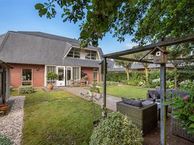 Hof van Koningsveld 35, 2631 WJ Nootdorp