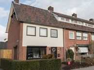 Frans Halslaan 10, 4532 HB Terneuzen