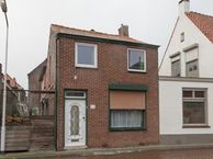 Vaartstraat 4, 4553 AN Philippine