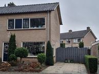 Barchemseweg 27, 7271 EW Borculo