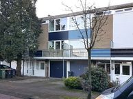 Bezaan 14, 1276 JK Huizen