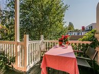 Taborstraat 12, 3061 EW Rotterdam