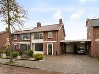 Willemstraat 11, 5691 TR Son en Breugel