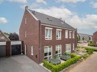 Woonpad 1 A, 6905 VE Zevenaar