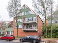 Furkabaan 111, 3524 ZB Utrecht